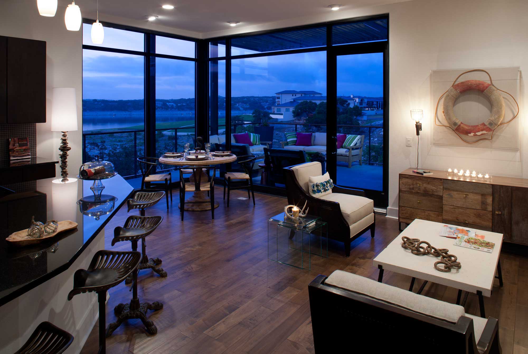 Interior Design Future future design now | modern interior design | austin, tx Interior Design Future future design now | modern interior design | austin, tx